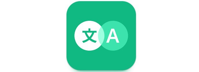 瞬译—屏幕上的即时翻译软件 已解锁高级功能（翻译、工具）