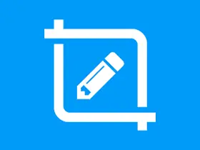 截屏大师v1.8.0.19会员版（工具）