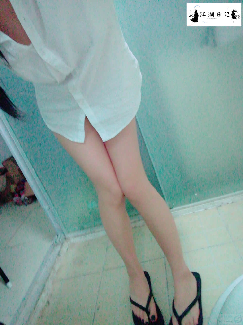 132-福利姬@安久乃白45套VIP无水印大C度合集