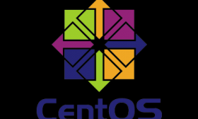 CentOS _（Linux）