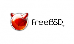 原版：FreeBSD_（BSD）