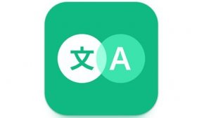 瞬译—屏幕上的即时翻译软件 已解锁高级功能（翻译、工具）