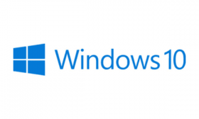 Windows 10 _ （Windows）