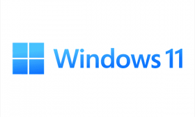 Windows 11 _ （Windows）