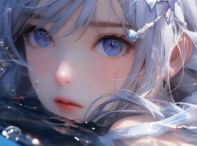 AI 图像生成软件 Stable Diffusion Web UI