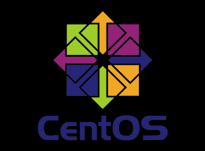 CentOS _（Linux）