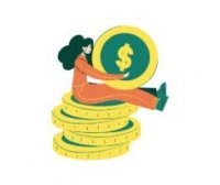 36个小而美的赚钱金点子：告别死工资，轻松月入5万