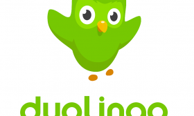 多邻国v5.132.1高级版（学习）