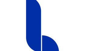 椒盐音乐v8.17.0（音乐）