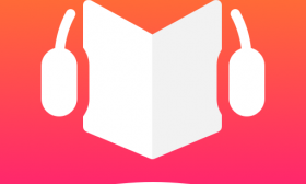 柠檬听书v1.7.2内置源（听书、小说、相声）