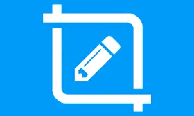 截屏大师v1.8.0.19会员版（工具）