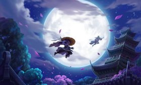 一级建造师（一级建造师）全科精讲视频