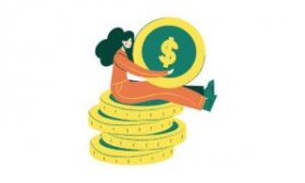 36个小而美的赚钱金点子：告别死工资，轻松月入5万