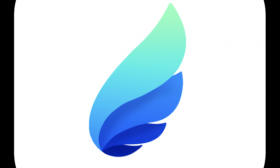 动漫之家跨平台第三方客户端