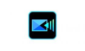 威力导演v13.0.0高级版（剪辑、工具）