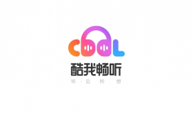 酷我畅听会员版无需登录（听书，小说，学习）