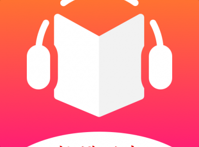 柠檬听书v1.7.2内置源（听书、小说、相声）