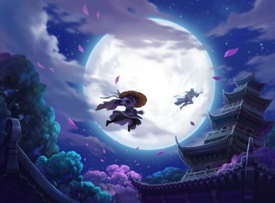 一级建造师（一级建造师）全科精讲视频