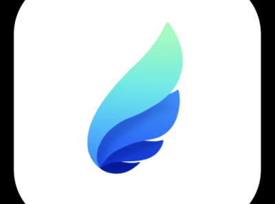 动漫之家跨平台第三方客户端