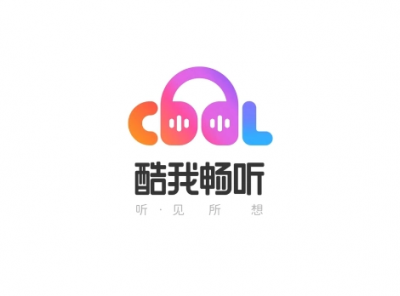 酷我畅听会员版无需登录（听书，小说，学习）