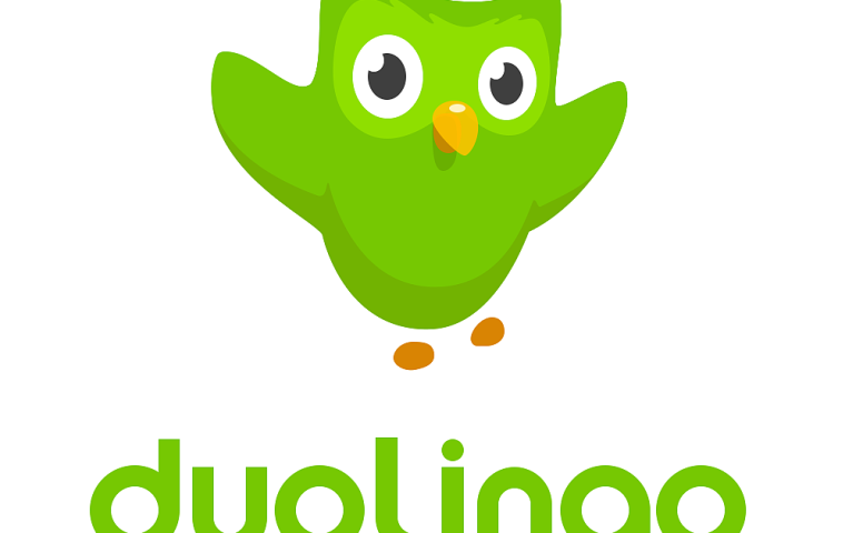 多邻国v5.132.1高级版（学习）