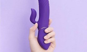 成人用品怎么做？情趣大人用品项目赚钱赛道