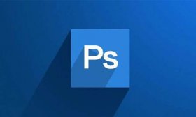 最全PS软件win+mac合集Adobe Photoshop一键安装，无需破解