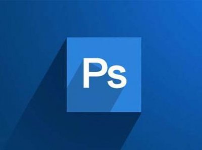 最全PS软件win+mac合集Adobe Photoshop一键安装，无需破解