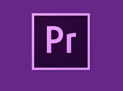 最全PR软件win+mac合集Premiere Pro一键安装，无需破解专业级影视后期软件
