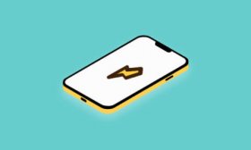 纯粹PRO — “跳过”广告的黑科技APP 应用启动加速软件