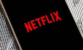 解锁Netflix 跨平台高清影视APP