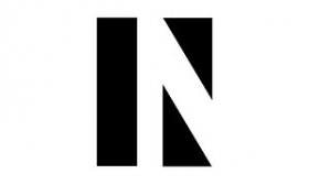 Just Mark：可能是最好的AI收藏夹工具