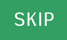 SKIP — 李跳跳替代App，免费开源的开屏广告跳过工具！