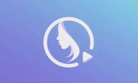 PrettyUp VIP 视频人像美化 破解版