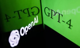 NowAI – 天才助手AI 聊天机器人和写作助手。