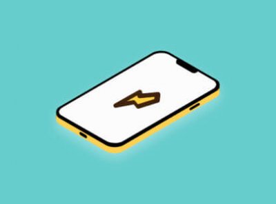 纯粹PRO — “跳过”广告的黑科技APP 应用启动加速软件