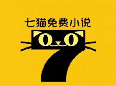 七猫小说 v7.33.0 免费小说阅读软件去广告会员版