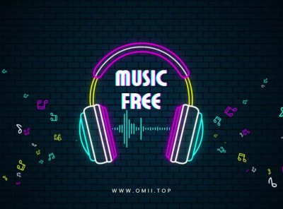 MusicFree开源音乐项目电脑+手机版