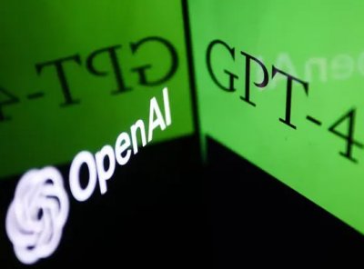 NowAI – 天才助手AI 聊天机器人和写作助手。