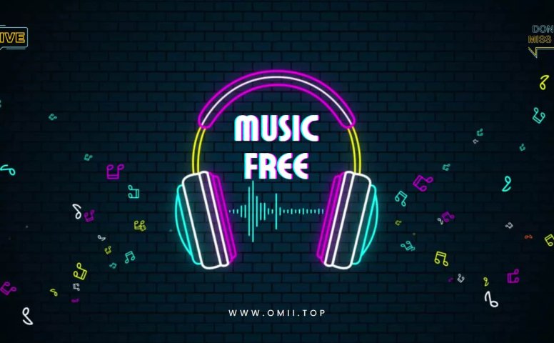 MusicFree开源音乐项目电脑+手机版