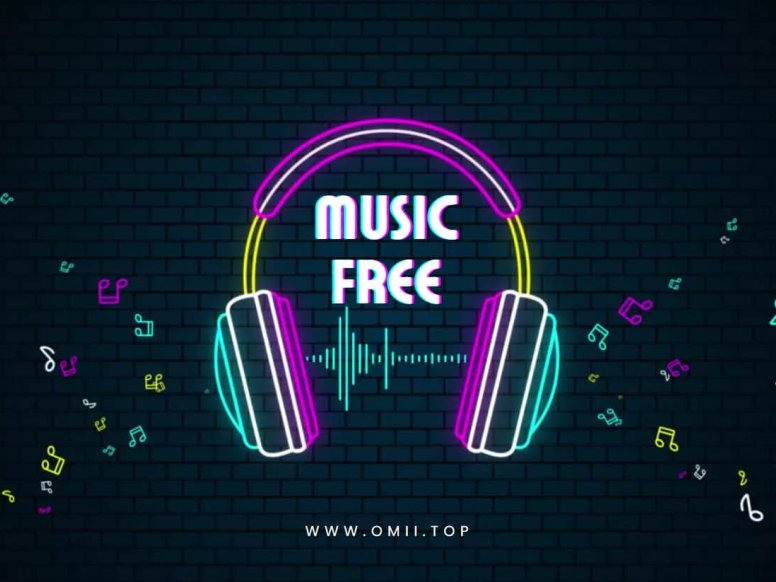 MusicFree开源音乐项目电脑+手机版