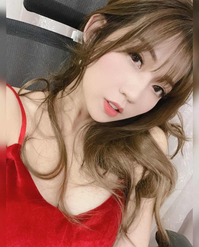 055-小媛＠ladyyuan_SWAG当家小花旦写真+早期的合集[38G]