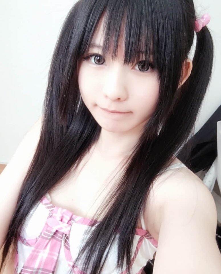 072-习呆呆 COSVIP系列福利套图视频 25套资源