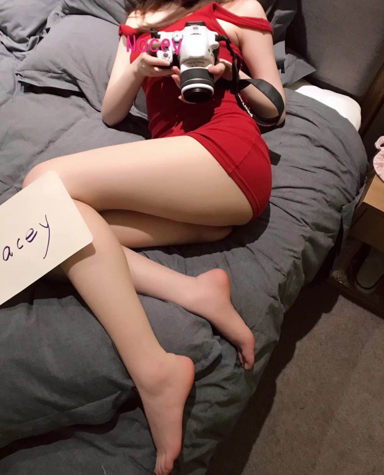 076-乳酸酱@小名Nacey  [ 426P+45V ]