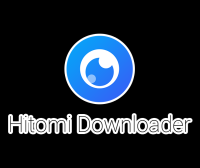 (必备)Hitomi-Downloader一款优雅的视频下载工具!