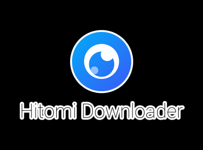 (必备)Hitomi-Downloader一款优雅的视频下载工具!