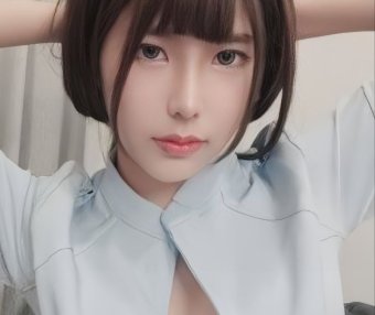 189-minichu福利姬OnlyFans系列百变写真女神全套完整版流出【1190P 85V】19.38G