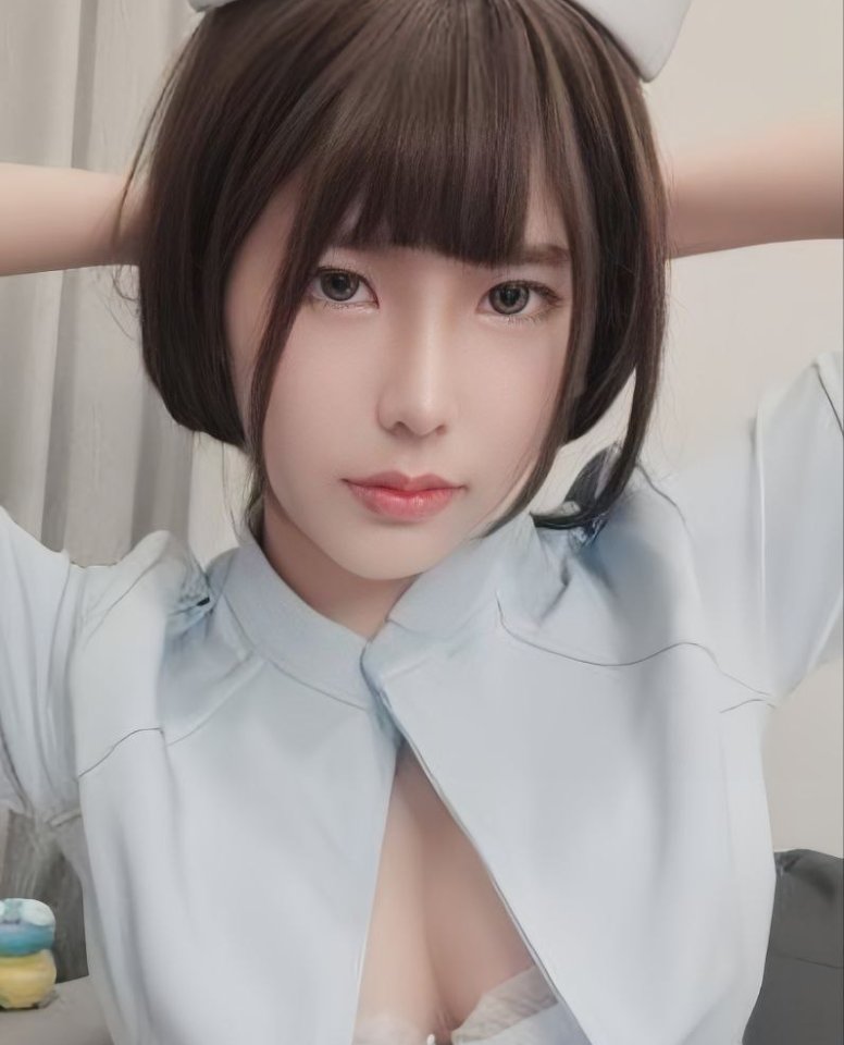 189-minichu福利姬OnlyFans系列百变写真女神全套完整版流出【1190P 85V】19.38G