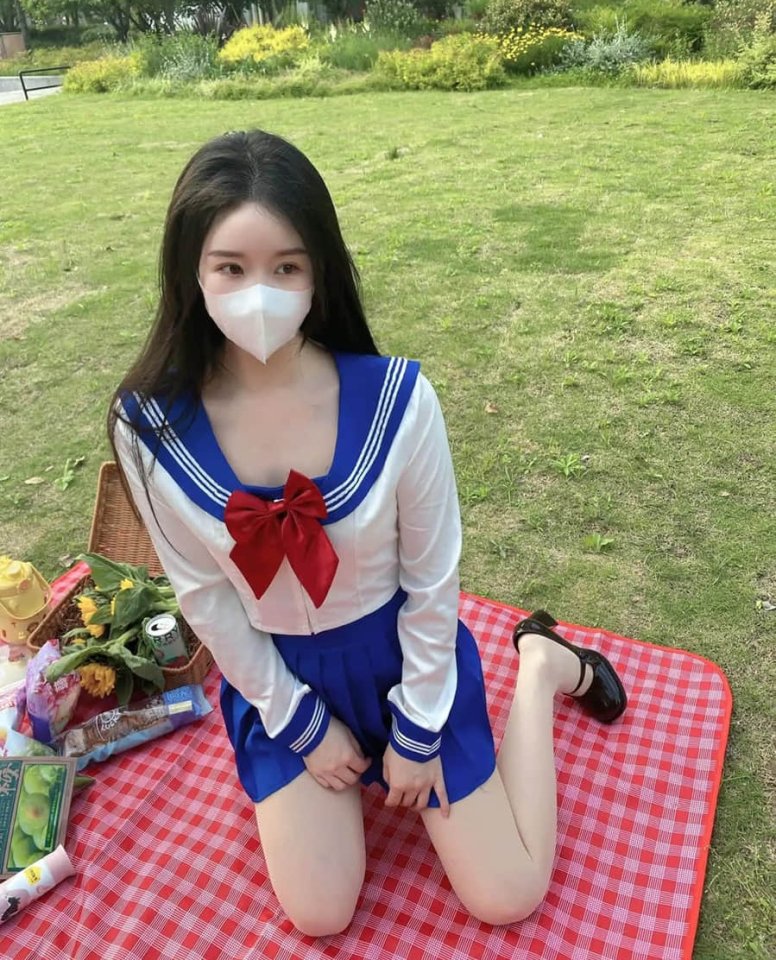 318-软妹小九九[July芝岚]-微密圈写真&视频合集 【持续更新中】