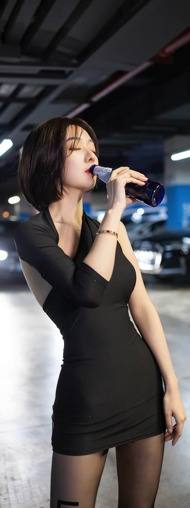 446-Angela小热巴 – 混血美女写真合集全套打包下载156套 50GB【持续更新中】